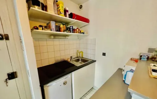 Location Paris Appartement 6a326c2a2bc5