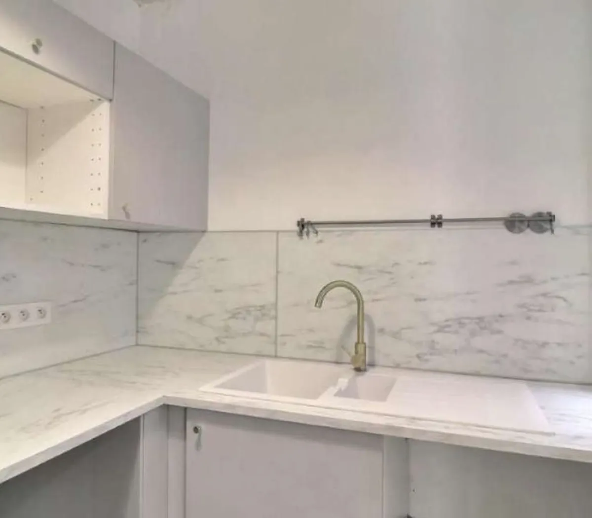 Location Paris Appartement 6a327d542e0d