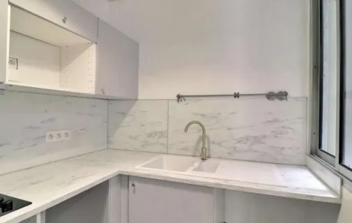 Location Paris Appartement 6a327d542e0d