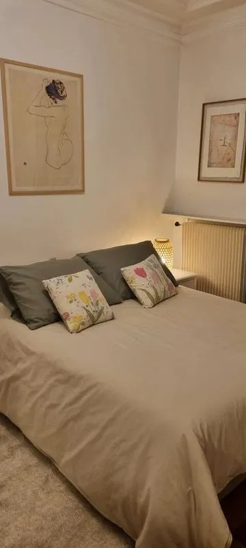 Location Paris Appartement 6a327d936d71