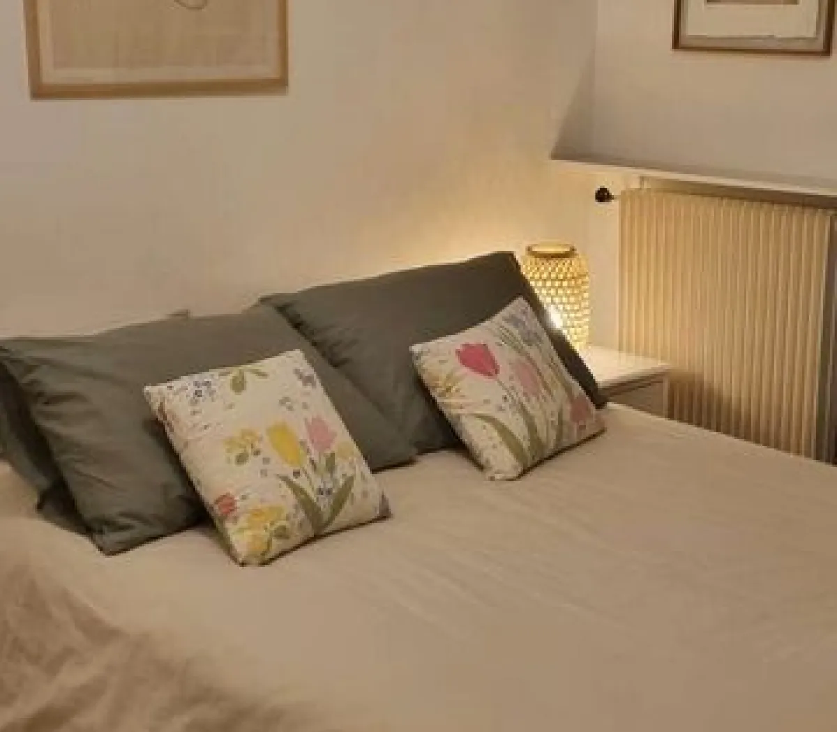 Location Paris Appartement 6a327d936d71