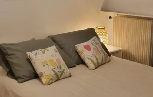 Location Paris Appartement 6a327d936d71