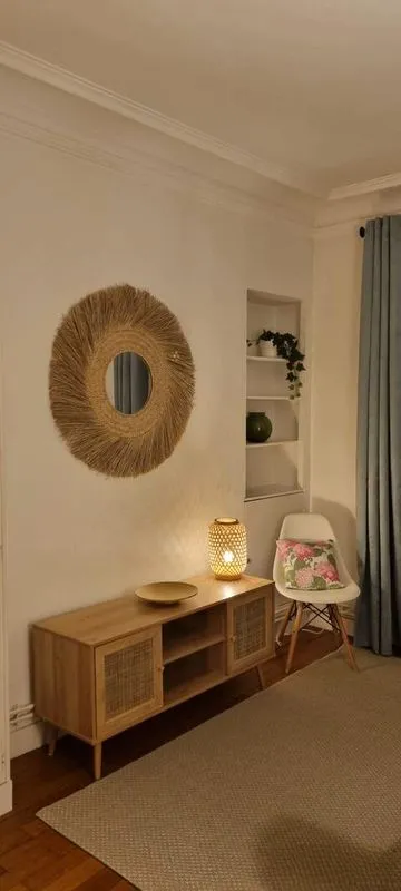 Location Paris Appartement 6a327d936d71