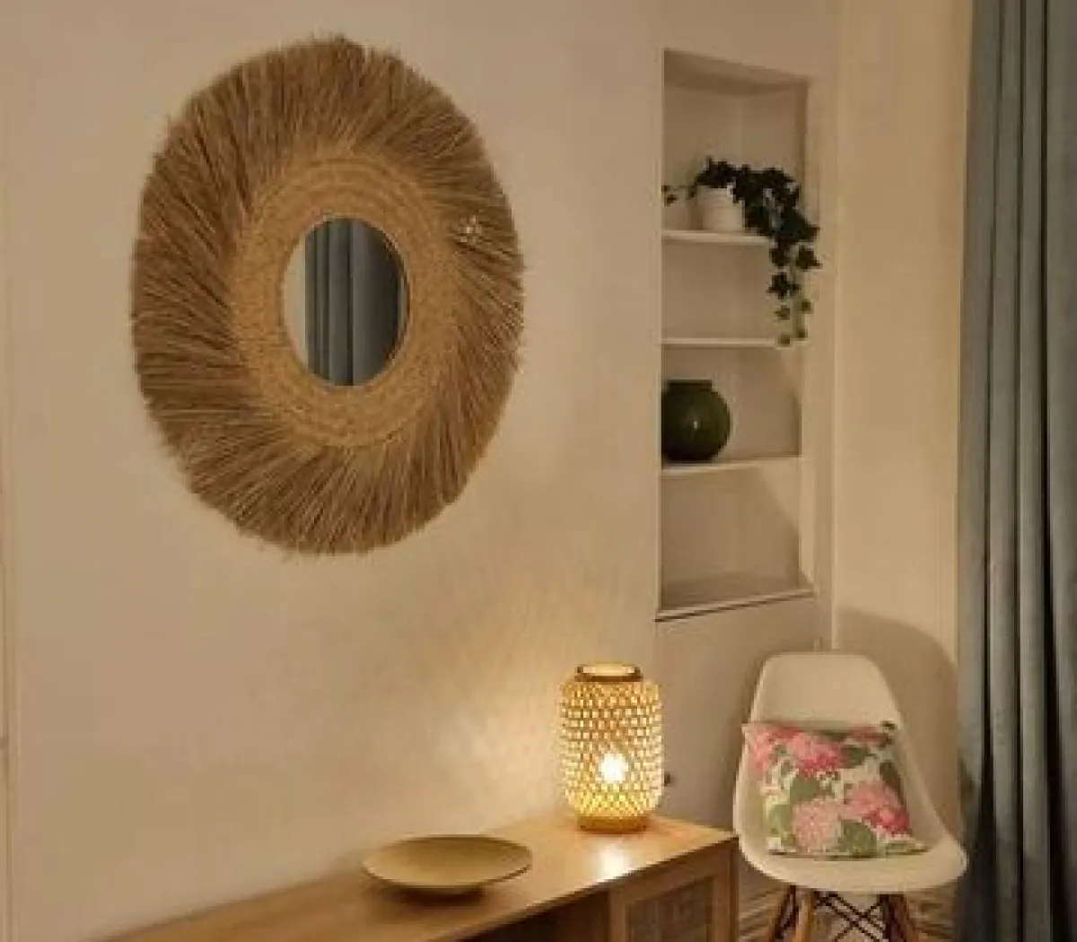 Location Paris Appartement 6a327d936d71