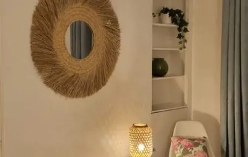 Location Paris Appartement 6a327d936d71