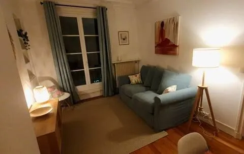 Location Paris Appartement 6a327d936d71