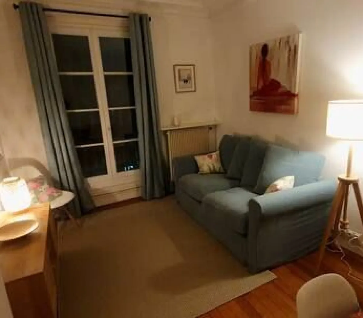 Location Paris Appartement 6a327d936d71