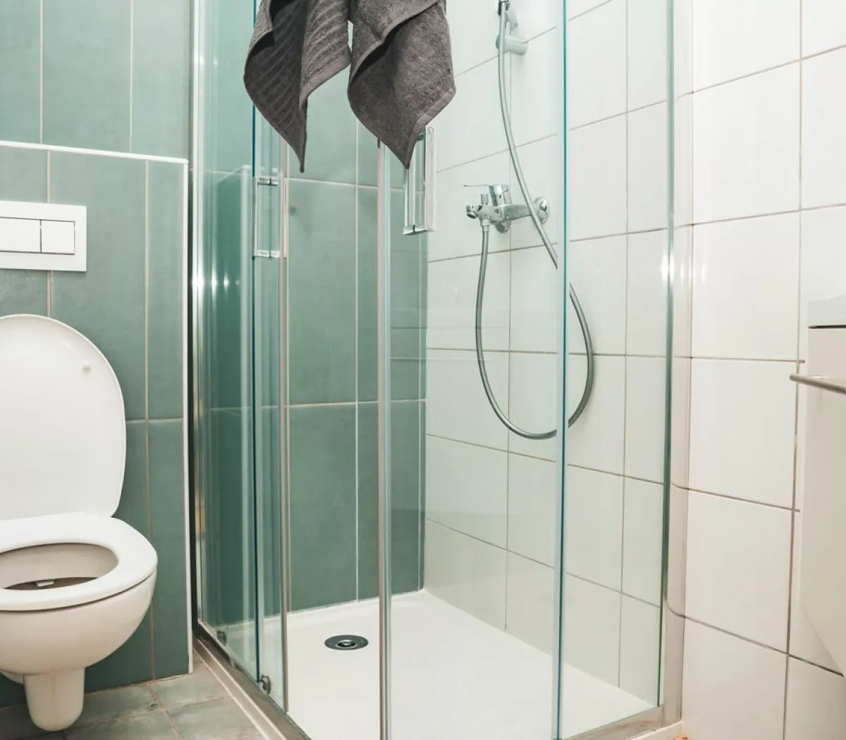Location Gournay-sur-Marne Appartement 6a327dae81b0