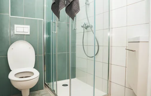 Location Gournay-sur-Marne Appartement 6a327dae81b0