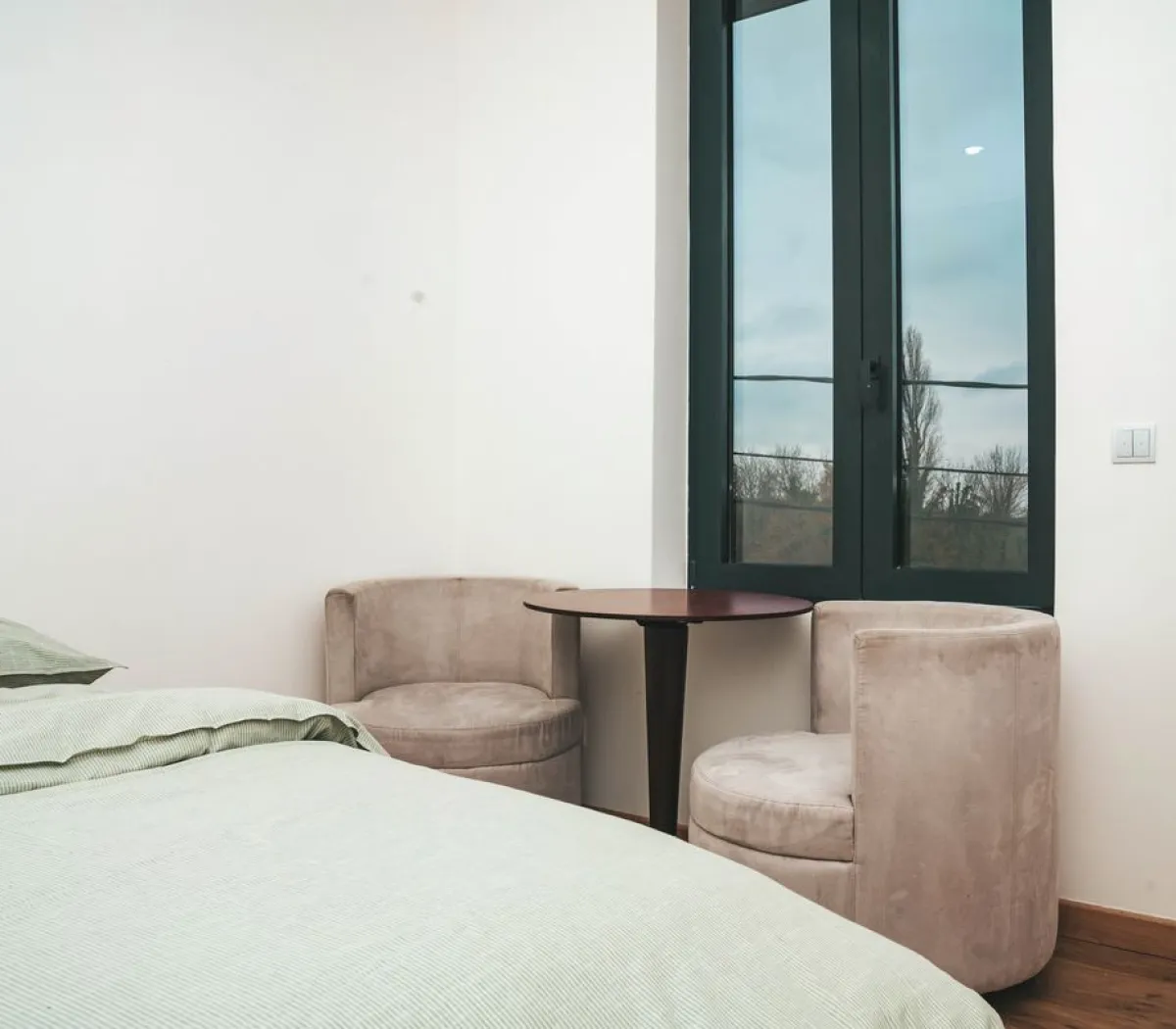 Location Gournay-sur-Marne Appartement 6a327dae81b0