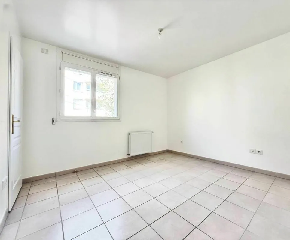 Location Livry-Gargan Appartement 6a327dbacb86
