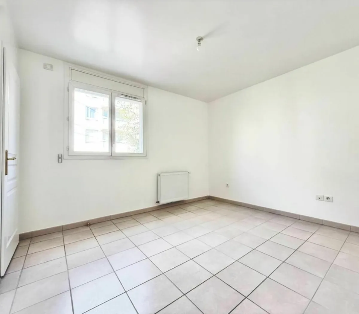 Location Livry-Gargan Appartement 6a327dbacb86