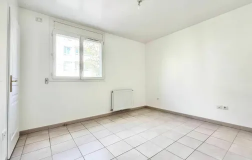 Location Livry-Gargan Appartement 6a327dbacb86