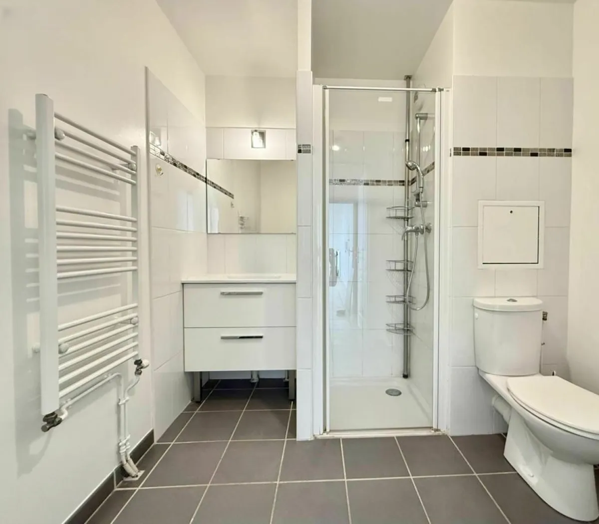 Location Livry-Gargan Appartement 6a327dbacb86