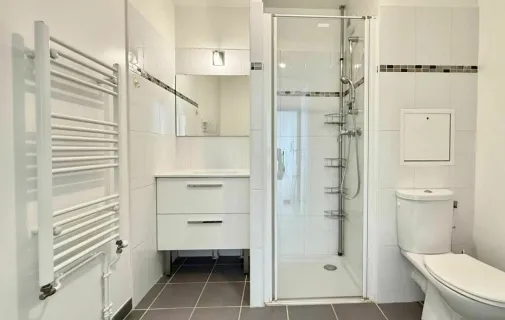 Location Livry-Gargan Appartement 6a327dbacb86