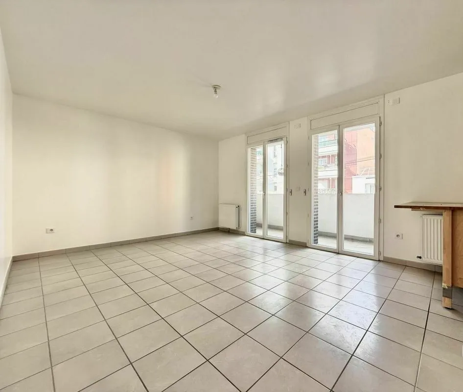 Location Livry-Gargan Appartement 6a327dbacb86