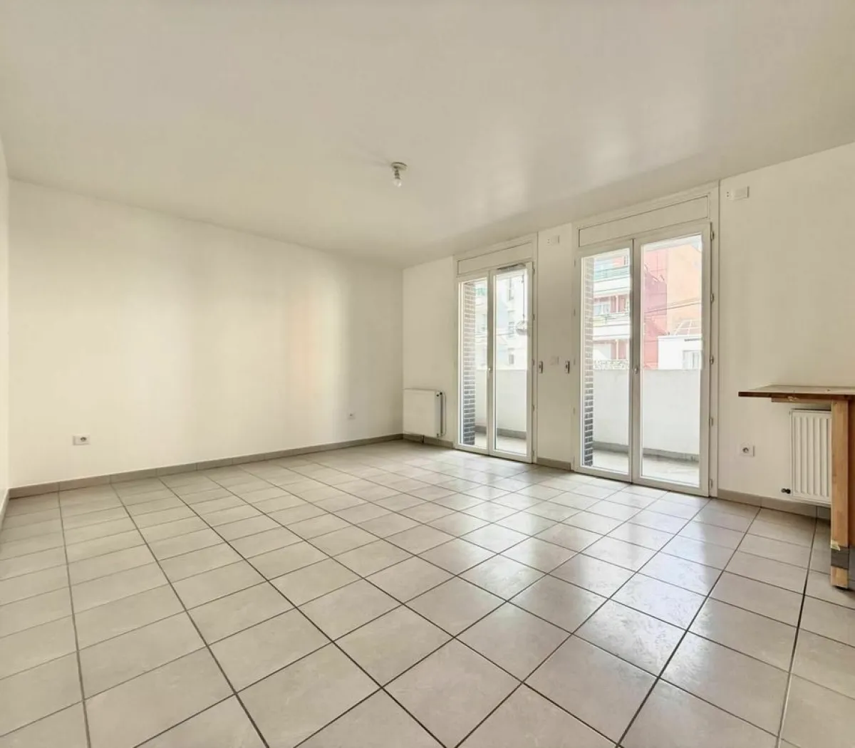 Location Livry-Gargan Appartement 6a327dbacb86