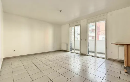 Location Livry-Gargan Appartement 6a327dbacb86