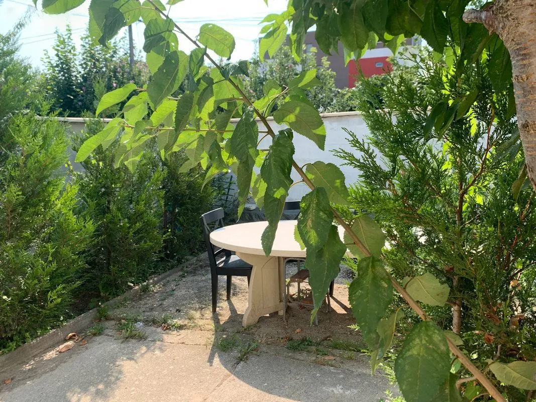 Location Vitry-sur-Seine Appartement 6a327dc503f2