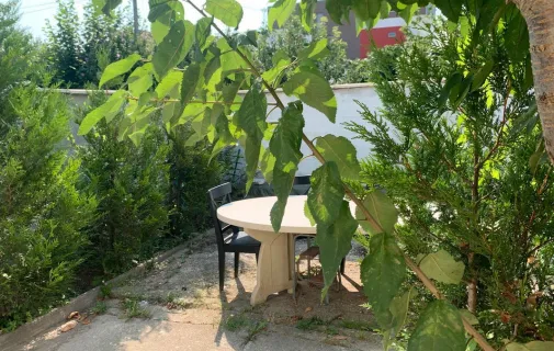 Location Vitry-sur-Seine Appartement 6a327dc503f2