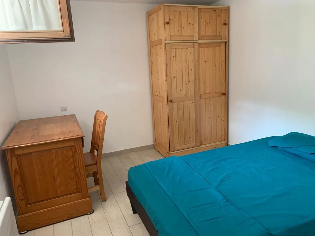 Location Vitry-sur-Seine Appartement 6a327dc503f2