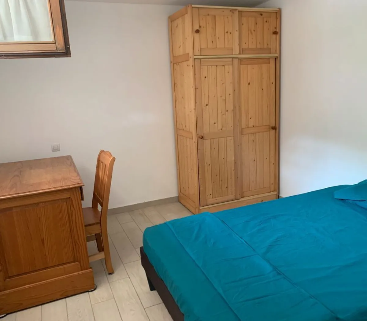 Location Vitry-sur-Seine Appartement 6a327dc503f2