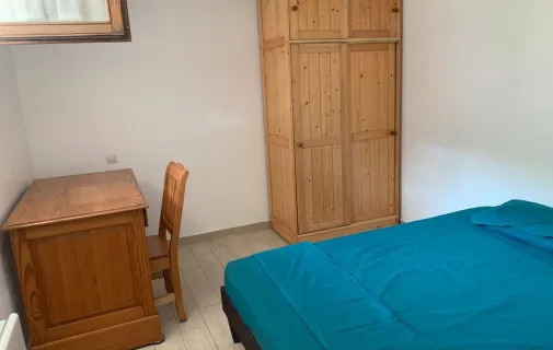 Location Vitry-sur-Seine Appartement 6a327dc503f2
