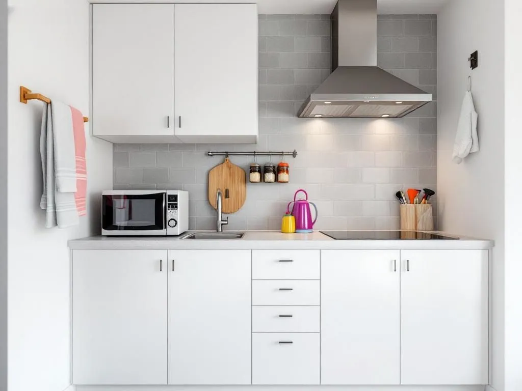 Location Vitry-sur-Seine Appartement 6a327dc503f2