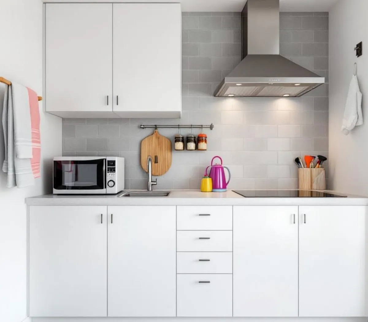 Location Vitry-sur-Seine Appartement 6a327dc503f2