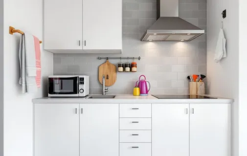 Location Vitry-sur-Seine Appartement 6a327dc503f2