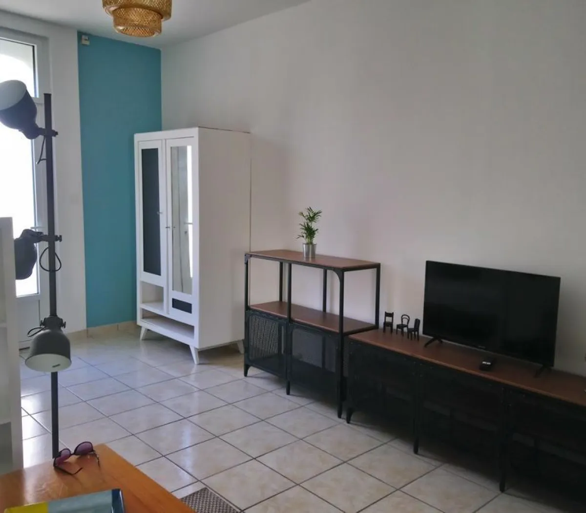 Location Nantes Appartement 6a328633e3b1