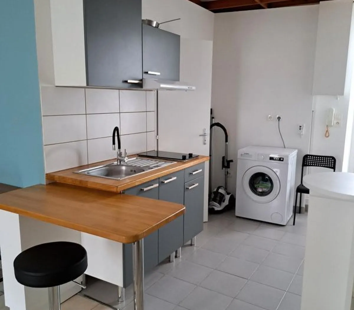 Location Nantes Appartement 6a328633e3b1