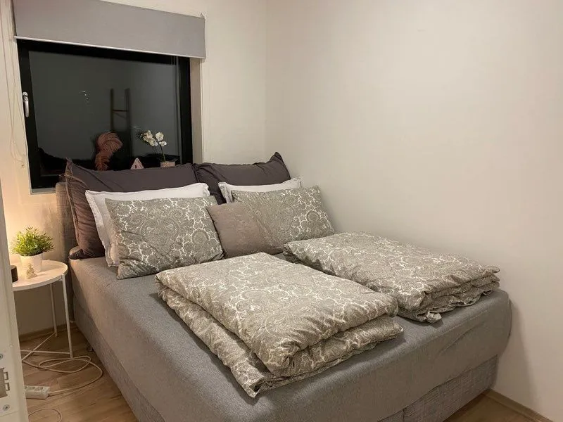 Location Montpellier Appartement 6a32863db7c9