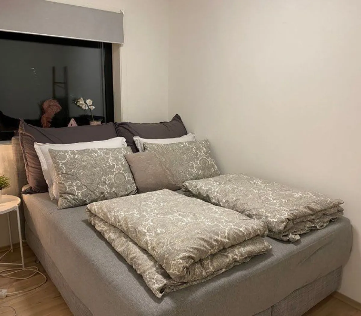 Location Montpellier Appartement 6a32863db7c9