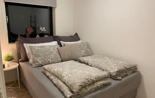 Location Montpellier Appartement 6a32863db7c9