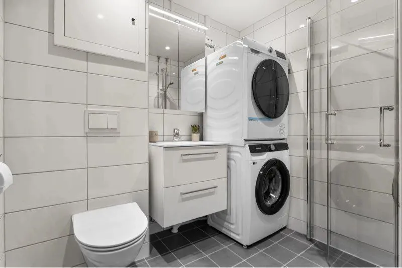 Location Montpellier Appartement 6a32863db7c9