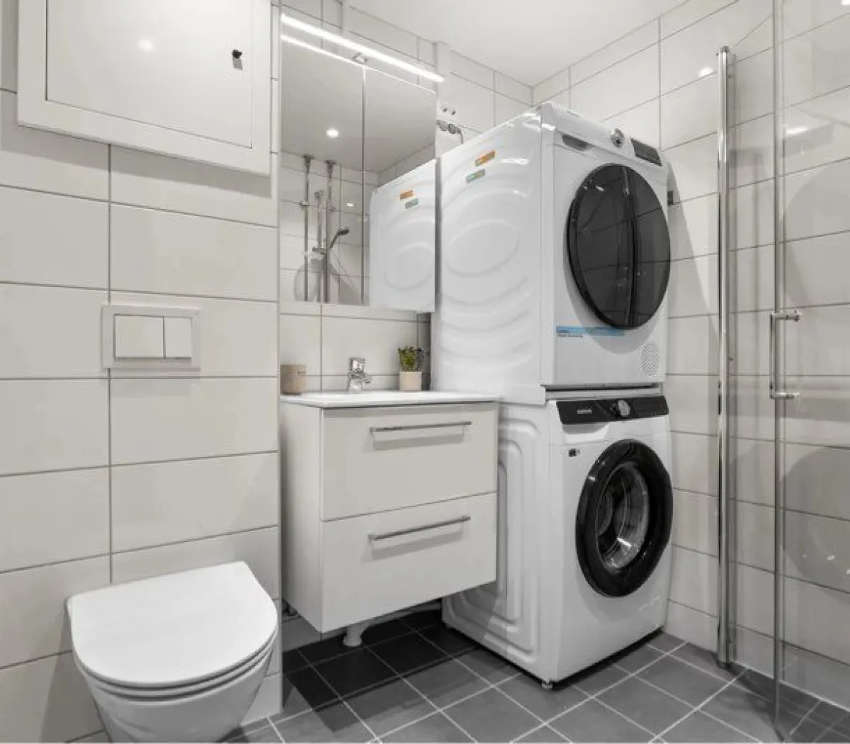 Location Montpellier Appartement 6a32863db7c9
