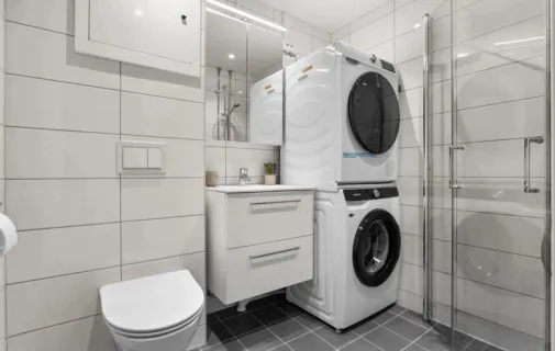 Location Montpellier Appartement 6a32863db7c9