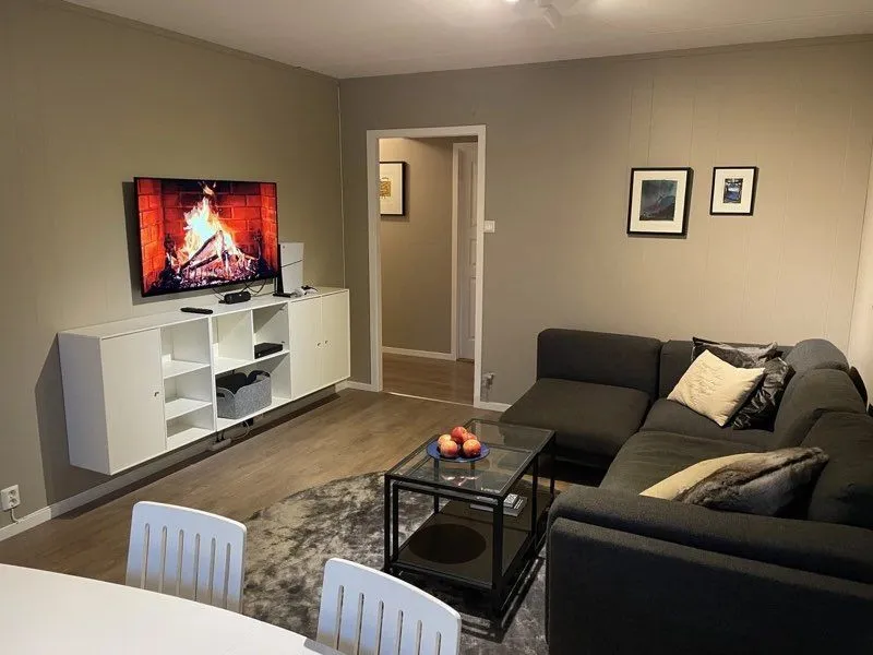 Location Montpellier Appartement 6a32863db7c9