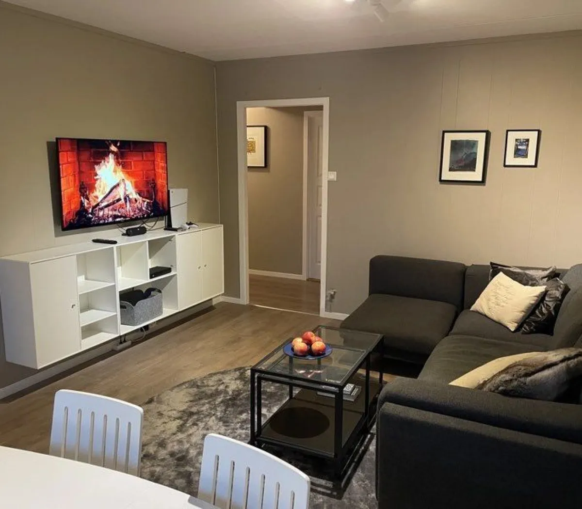 Location Montpellier Appartement 6a32863db7c9