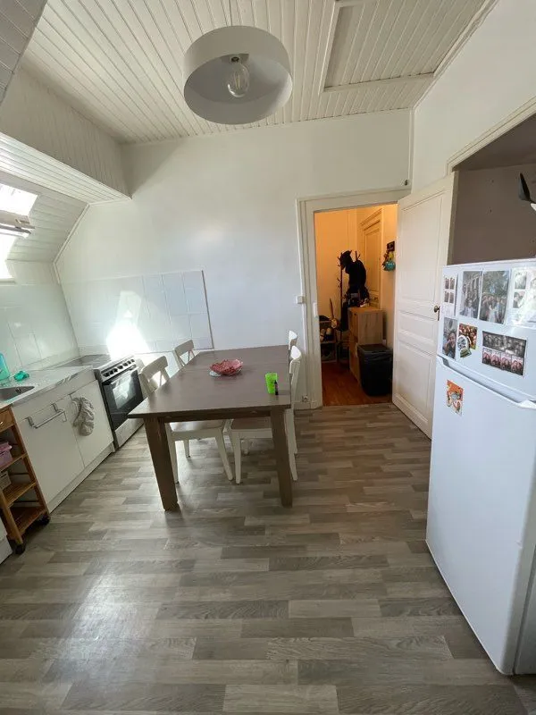 Location Le Mans Appartement 6a328645673d