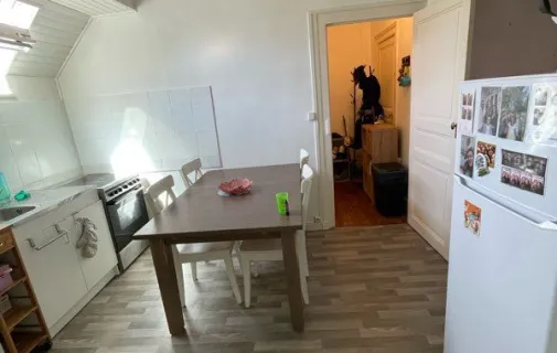 Location Le Mans Appartement 6a328645673d