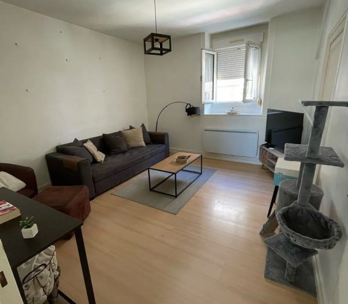 Location Le Mans Appartement 6a328645673d