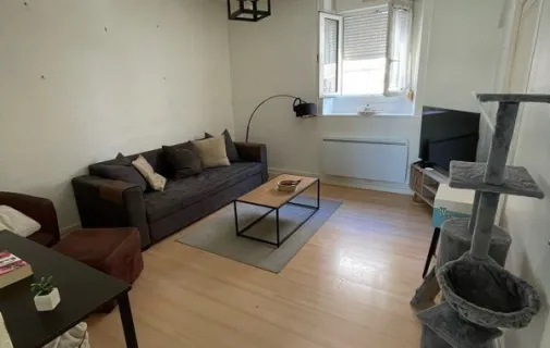 Location Le Mans Appartement 6a328645673d
