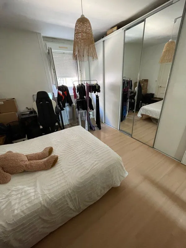Location Le Mans Appartement 6a328645673d