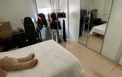Location Le Mans Appartement 6a328645673d