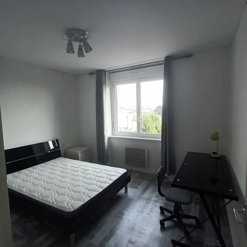 Location Brest Appartement 6a32864d5c18
