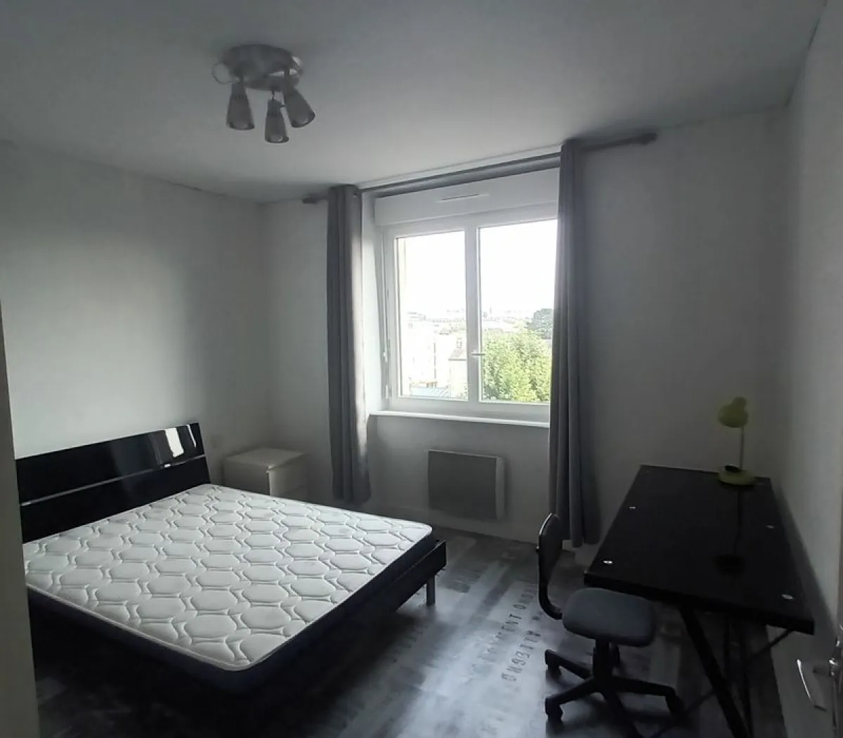 Location Brest Appartement 6a32864d5c18