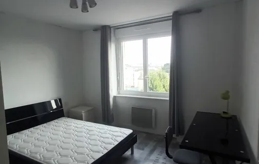 Location Brest Appartement 6a32864d5c18