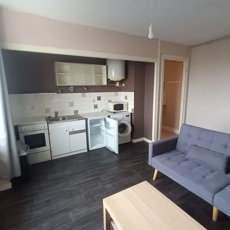 Location Brest Appartement 6a32864d5c18